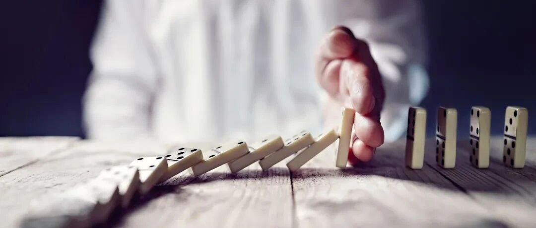 改革谨防“交作业”心态