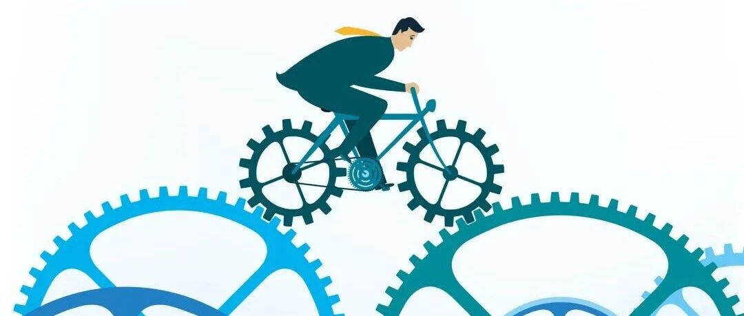 走出“伪高管”陷阱