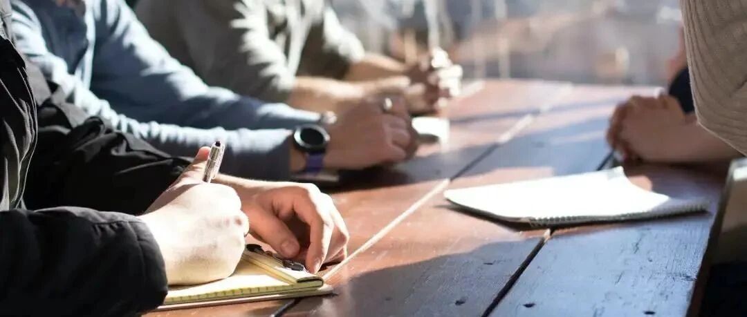 领导者“授权”指南（管理必读）