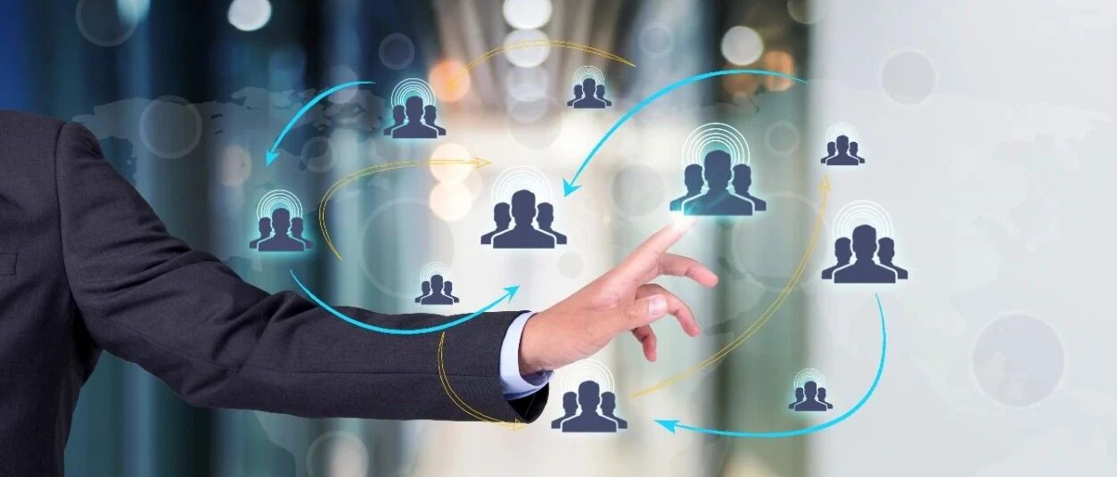 你还在忙于“打地鼠”吗？