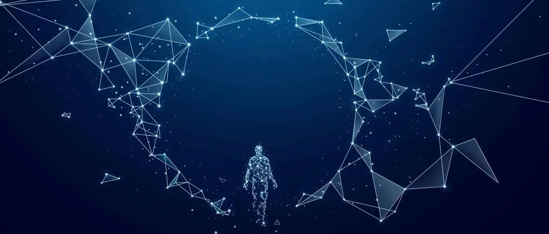 重新定义竞争和成功