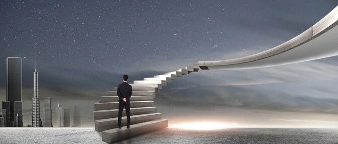 什么类型的领导，值得你长久追随？