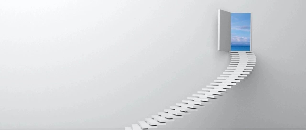 彭剑锋：三类高管必须请出，这10条标准为其打分