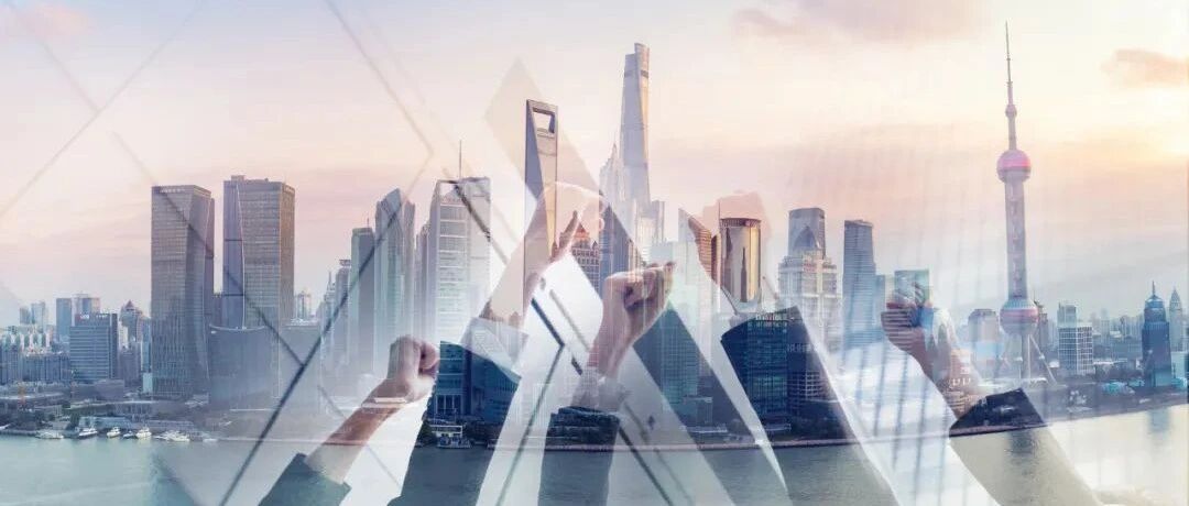 世界一流企业的10项关键最佳实践