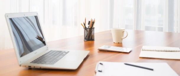 对你影响最大的一个习惯？这是12位CEO的答案