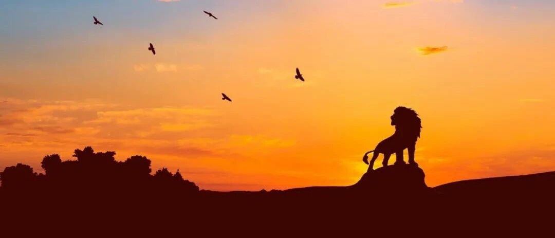 优秀企业家的七种特质