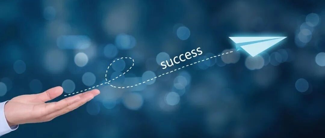 独家｜实力领跑征信行业——企查查科技有限公司创始人、董事长陈德强访谈录