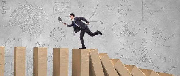 管理者对结果不满意，千万别拿下属执行力当理由！