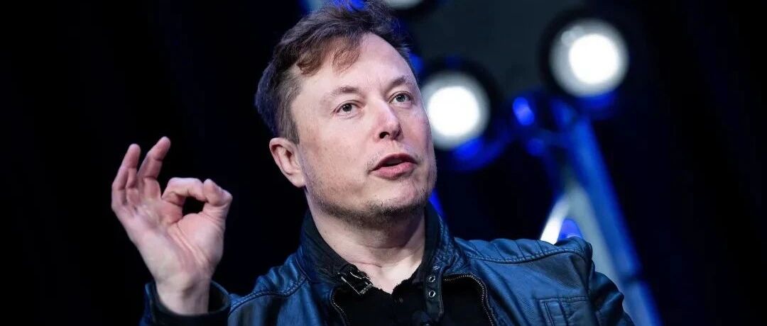 马斯克：创业者都是成本控制狂人