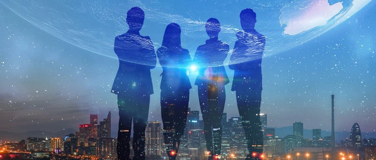 王石与杨国强个人特质对企业的影响