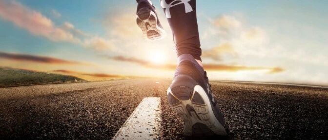 关于“执行力”，大家是不是有什么误会？