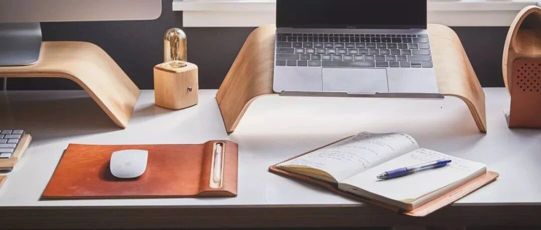 聪明的职场人，都用这6种方法升职