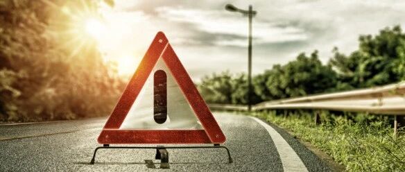 人生底层逻辑：没有波动，就没有稳定