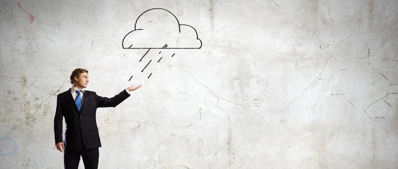 汪中求：人心柔软与市场残酷