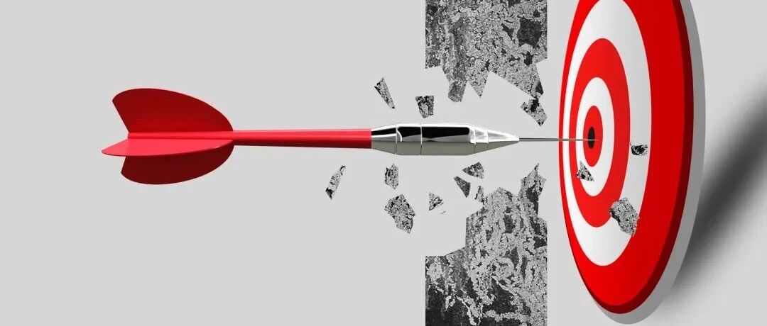 打破设备管理魔咒