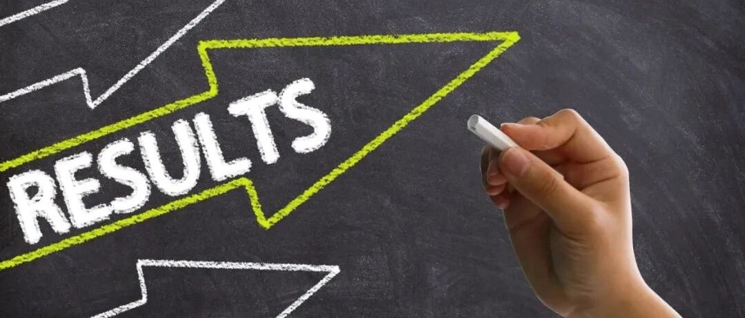 认知的六个层次，决定一个人的未来