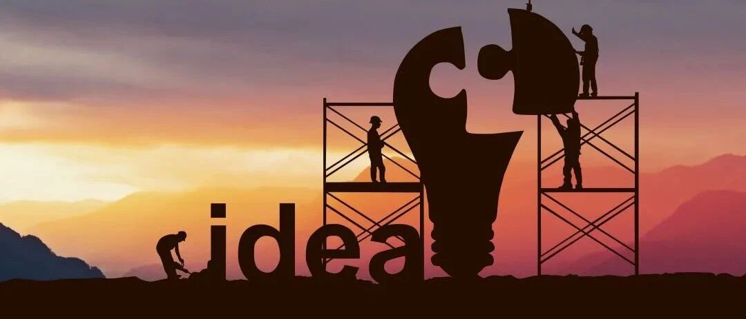 你会专业高效地处理危机吗？