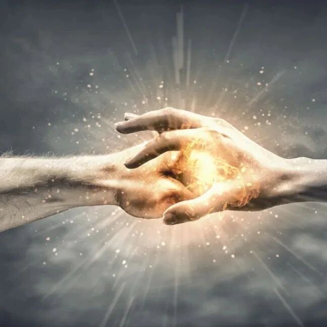 面对员工的顶撞，管理者应该怎么做？