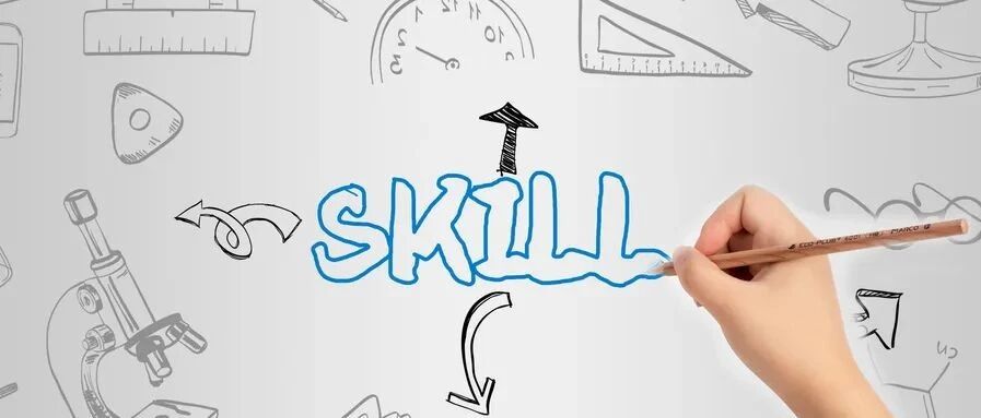 管理者容易忽视的两项能力​