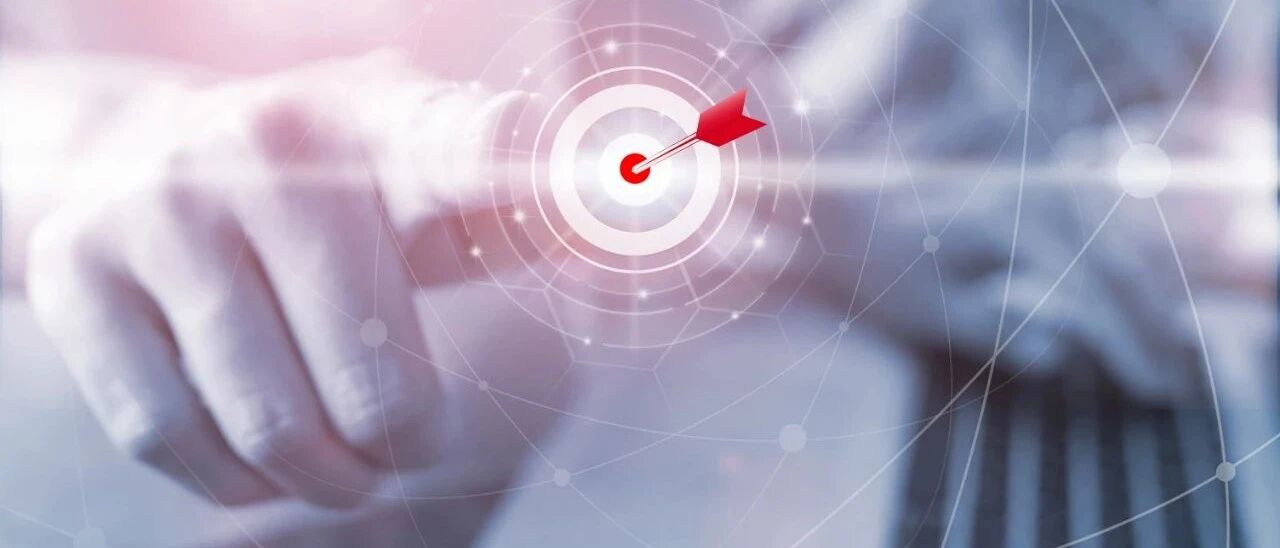 如何“变”出高绩效