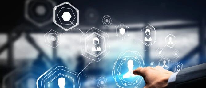 直播 | 东沙湖论坛：智能时代的管理 管理的智能时代