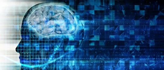 我从24万字的书中，提炼出10条保养大脑的黄金方法