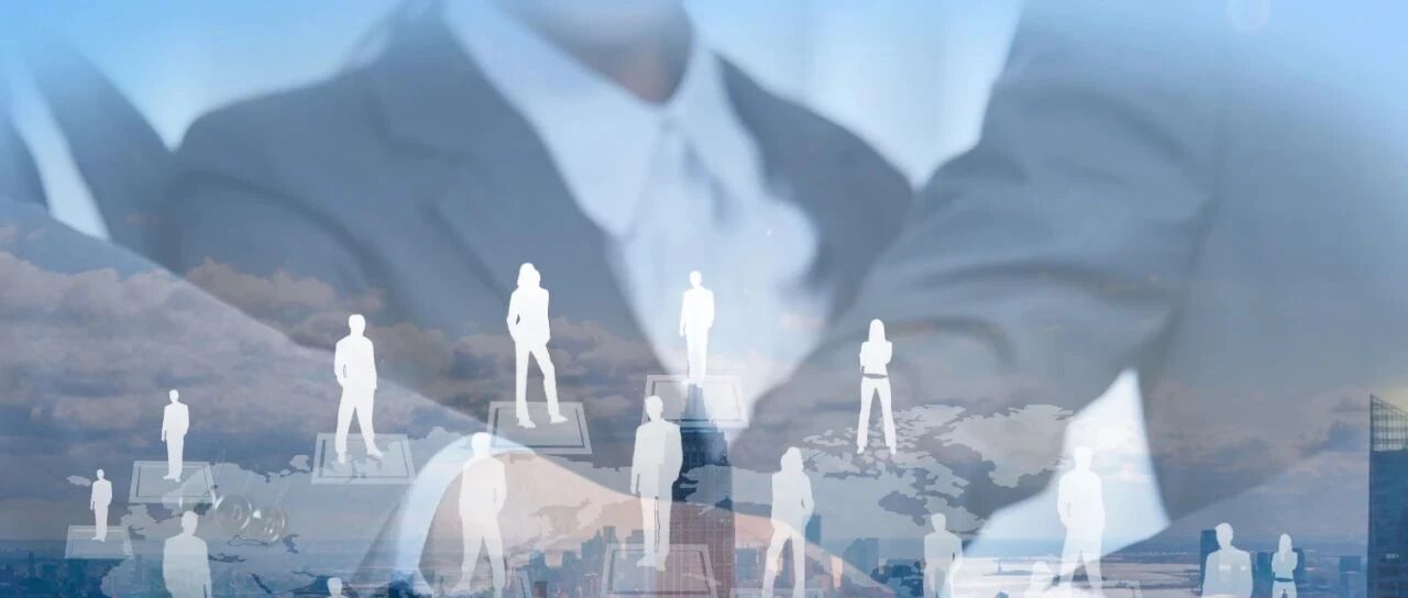 反思·使命·倡议——部分学者关于中国管理哲学的心声