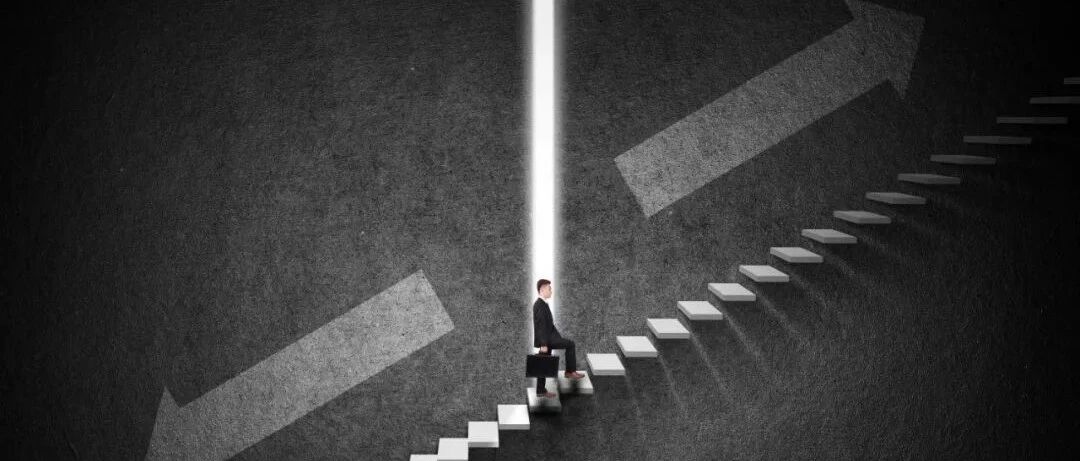 大机会时代切忌机会主义