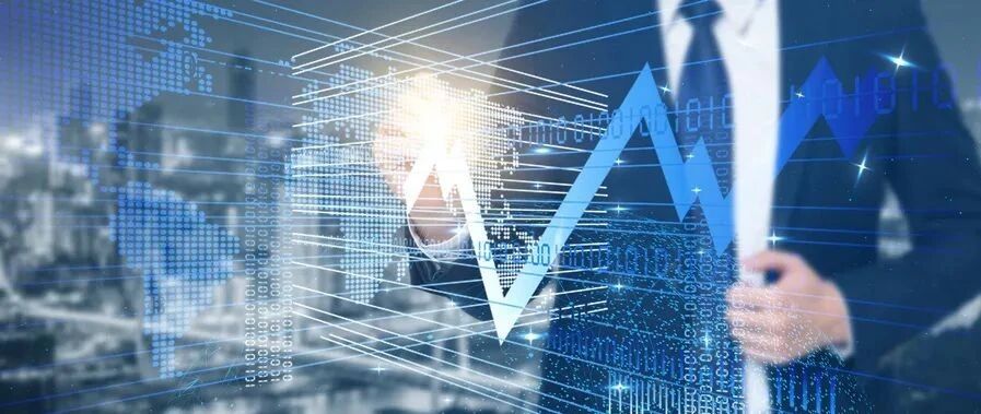 一次考核事件引发的管理反思