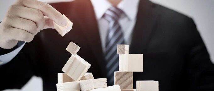 用人七大乱象，你的公司有吗？