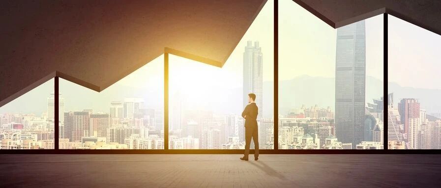 陈春花：年轻管理者需要完成的基本修炼