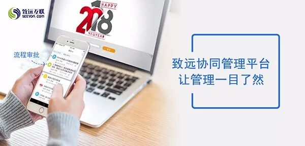 网上创业项目靠谱吗_2018有前景的靠谱创业项目_当今最靠谱的3个创业项目