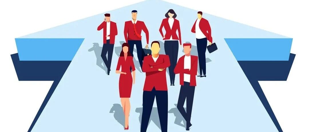 如何做好“人走专利在”？