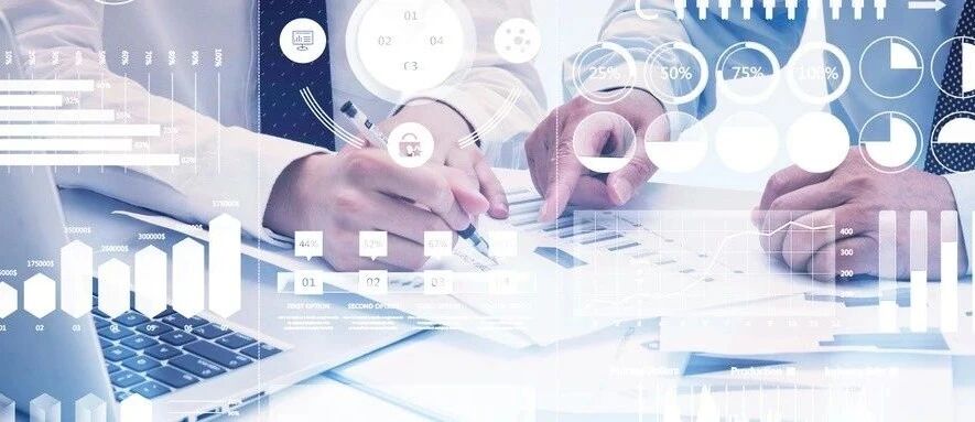 改善做到极致，就是战略