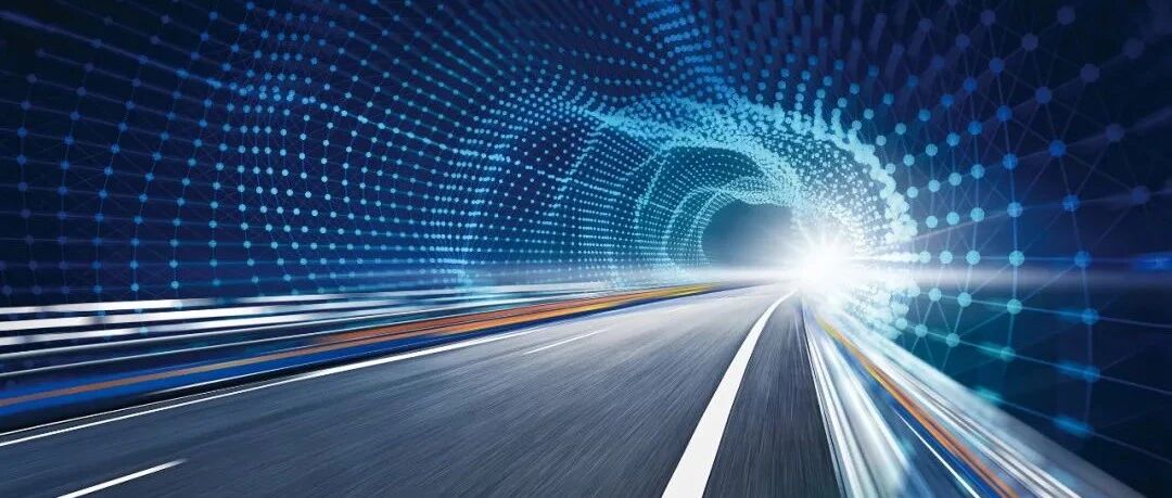 一文读懂新基建（内附七大产业链全图）