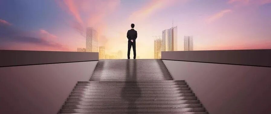 不宜做管理者的人