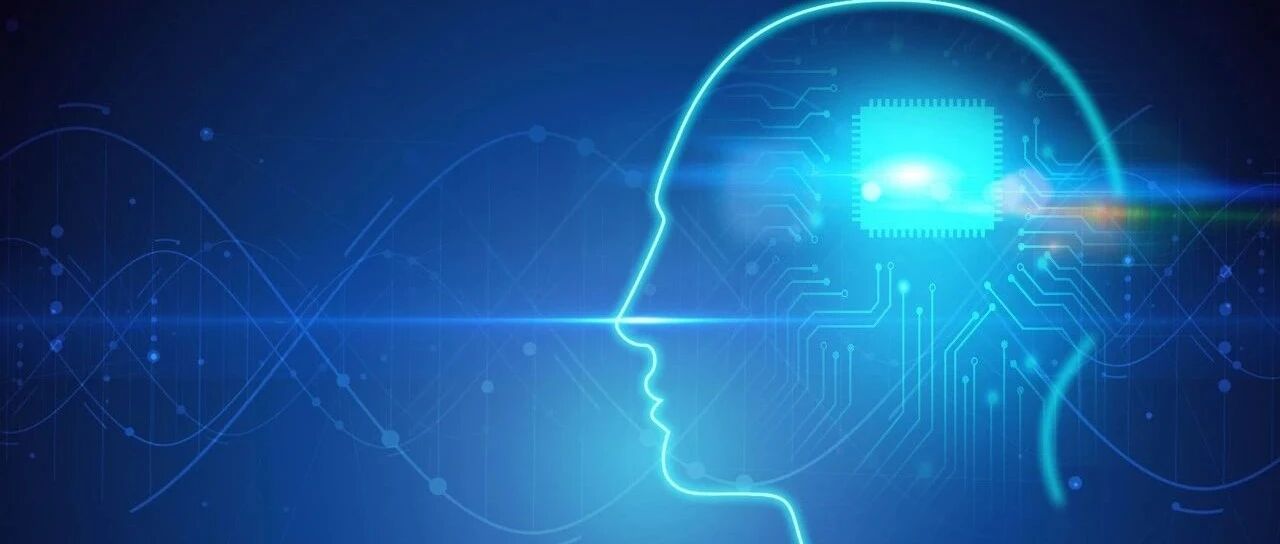 马云四大思维方式