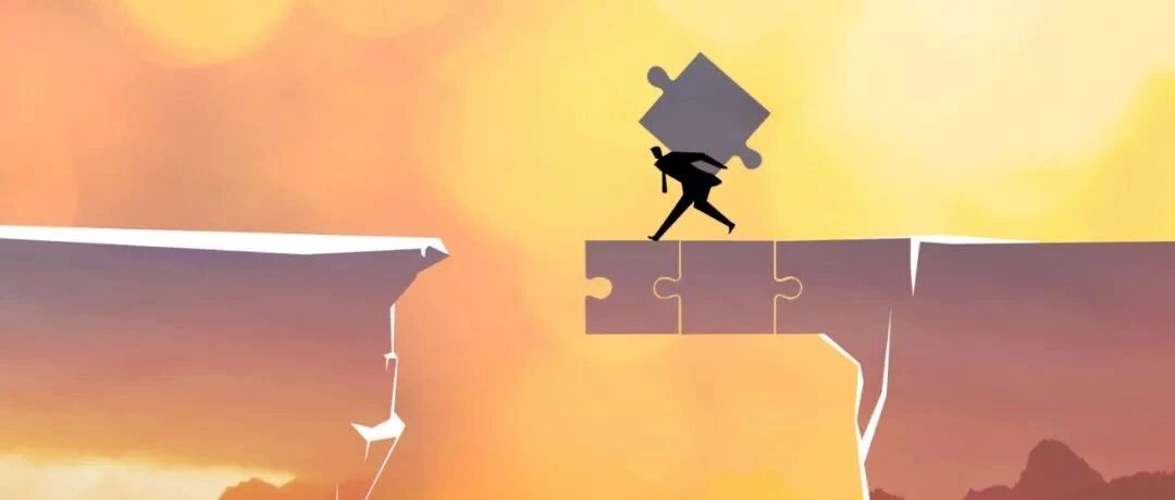 上任前的“大考”