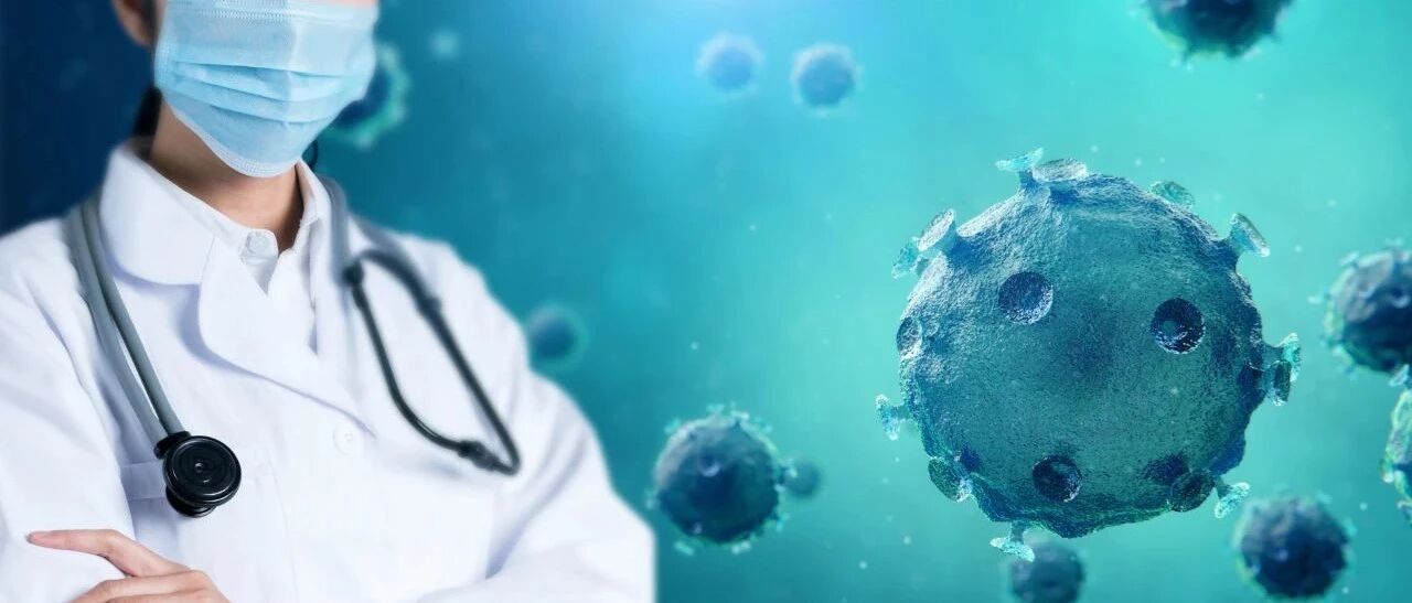 疫情下口罩企业的隐忧