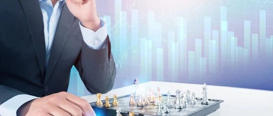 李刚深陷一团乱麻，看他如何破局