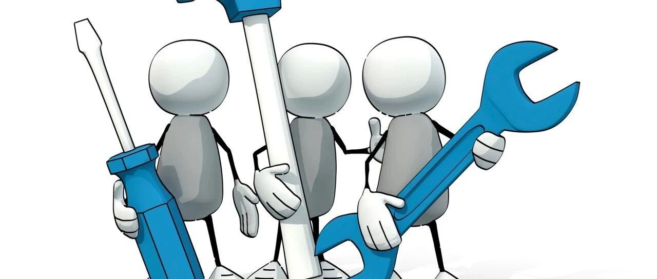 消除浪费，让我们更精益了吗？