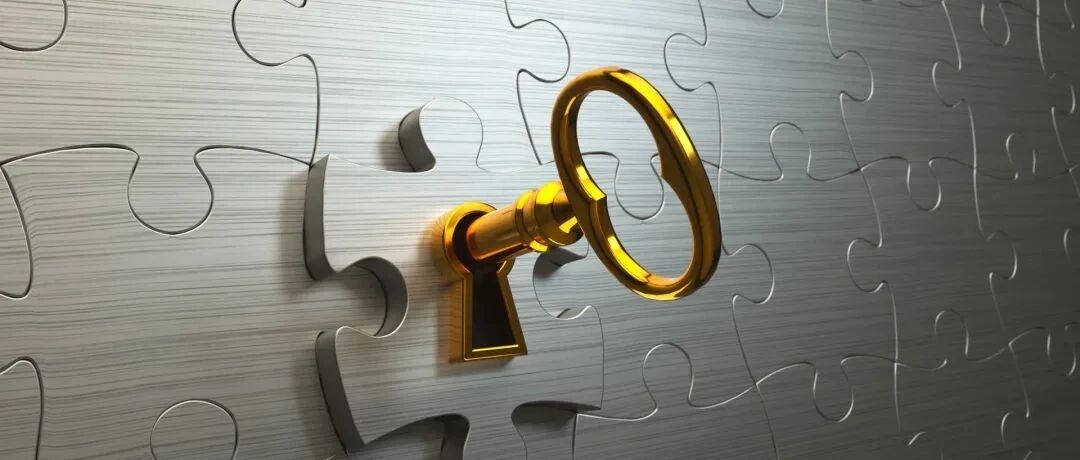 一位国企董事长的实践感悟：活力来自合力