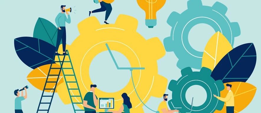 玩“心计”，唤醒“沉睡”员工