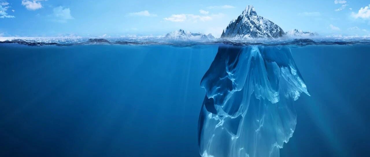 从领导掩盖业务造假说起