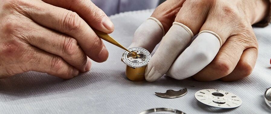 你误解了德国工匠精神