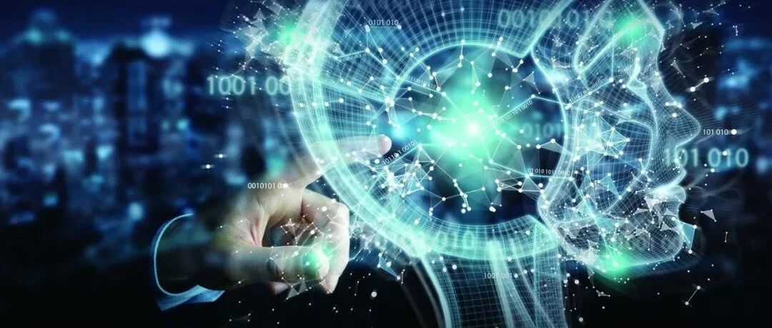 第四次管理革命：转型的战略