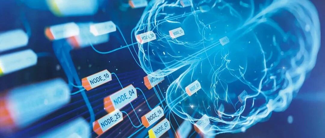 决策权能下放给机器吗？