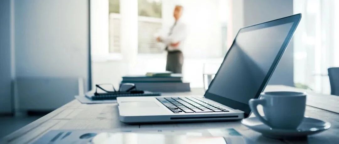 不要让创业者成为“天花板”