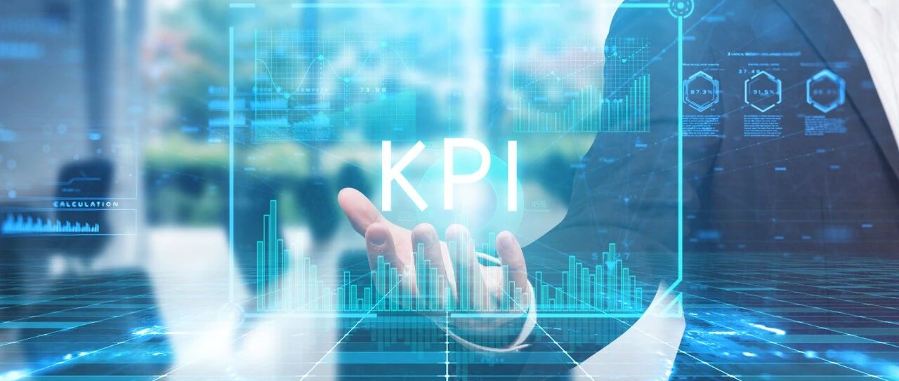 从高人效到高绩效，这家公司迅速恢复元气