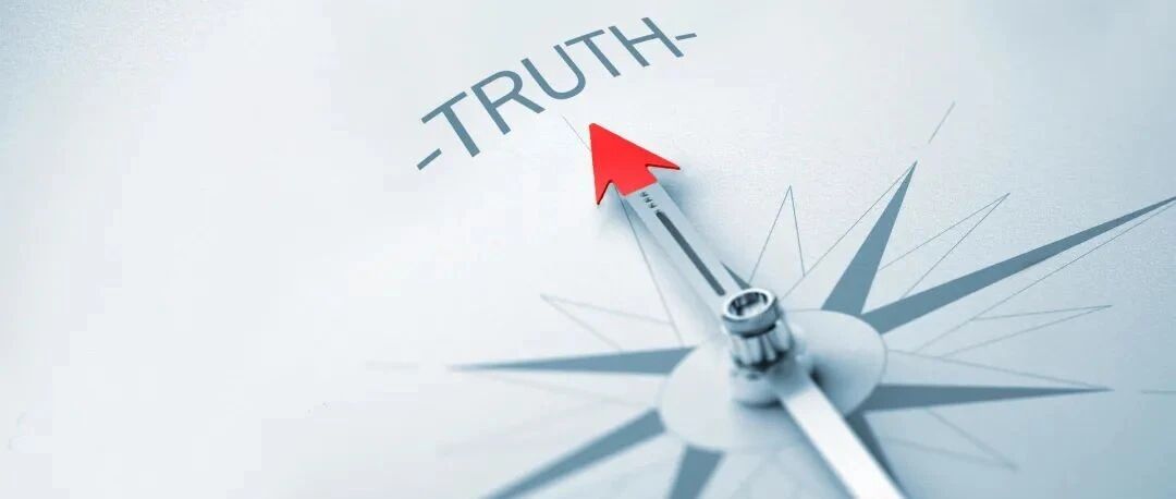 小心中招！招商加盟骗术多